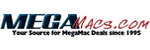 MegaWatts Computers LLC