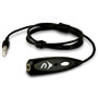 iPhone Mic Extender Cable