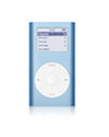 iPod mini