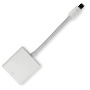 mini Displayport Adapter