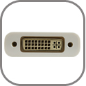 HDMI adapter