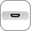 HDMI adapter