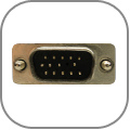 HDMI plug