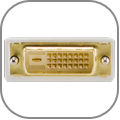 HDMI plug