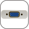 HDMI adapter