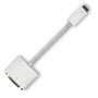 mini DVI Adapter