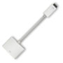 mini DVI Adapter