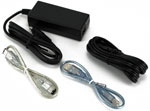 miniStack V2 cables