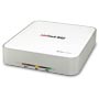 miniStack&reg;  on Black w/ Mac mini 3.1MB zip file