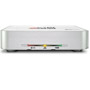 miniStack  on Black w/ Mac mini 3.1MB zip file