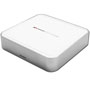 miniStack;  on Black w/ Mac mini 3.1MB zip file