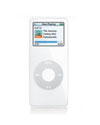 iPod nano 