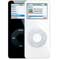 Apple iPod nano 