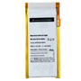 450mAh  Replacement  Battery for iPod nano 4Gen  zip file