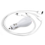 nt_3in1_autocharger_wht_heroEXTRASM.jpg