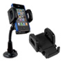 NuCradle for NewerTech NuMount