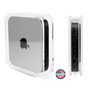 NuCube for 2010 Mac mini