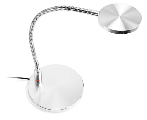 NuGreen LED Lamp
