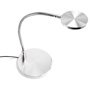 NuGreen&trade; LED Desk Lamp