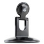 NuGuard for Apple iPad