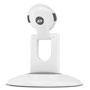 NuGuard for Apple iPad