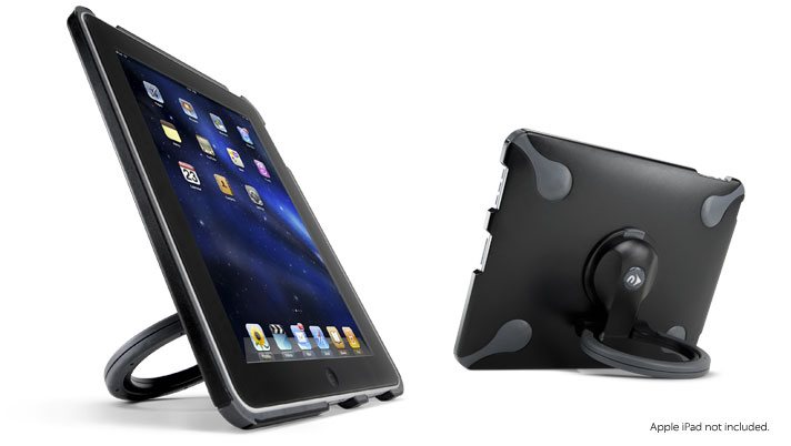 NuGuard GripStand