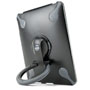 NuGuard for Apple iPad