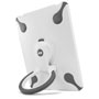 NuGuard for Apple iPad