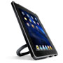 NuGuard for Apple iPad