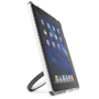NuGuard for Apple iPad