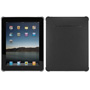 NuGuard Leather for all Apple&reg; iPad&trade; Models