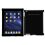 NuGuard Shell 2 for Apple iPad 2
