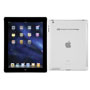NuGuard Shell 2 for Apple iPad 2