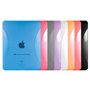 NuGuard Gel for iPad&trade;