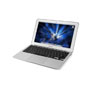 Keyboard cover for MacBook Air