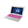 Keyboard cover for MacBook Air