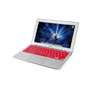 Keyboard cover for MacBook Air