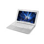 Keyboard cover for MacBook Air