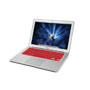 Keyboard cover for MacBook Air