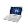 Keyboard cover for MacBook Air
