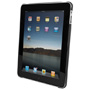 NuGuard&trade; Shell Case for iPad&trade;