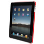 NuGuard&trade; Shell Case for iPad&trade;