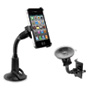 NuMount for Apple iPhone