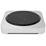 NuPad Base for 2010 Mac mini