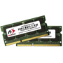 NuRAM PC8500 Modules