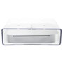 NuShelf for Mac mini 2010