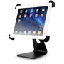 NuStand 360 Angle