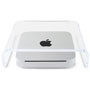 NuStand mini for Mac mini