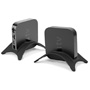 NuStand Alloy for Apple TV