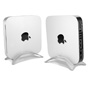 NuStand Alloy for Mac mini